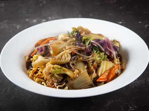 yaki2